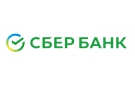 Банк Сбербанк России в Губахе